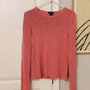 Ann Taylor Woman’s Sweater